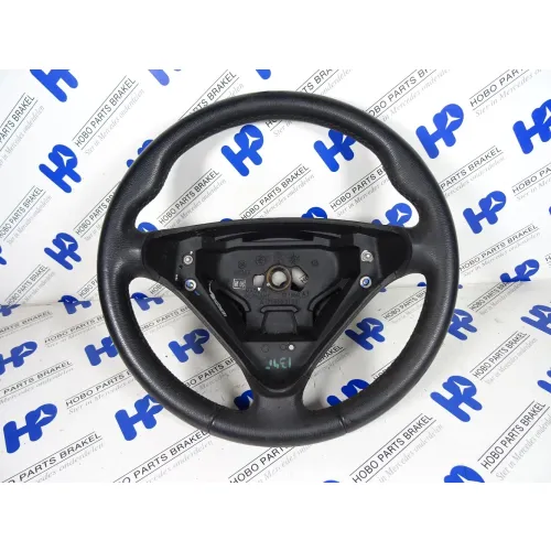 Stuurwiel SLK-klasse r171 / C-klasse w203 - A1714600103 - A1714600103