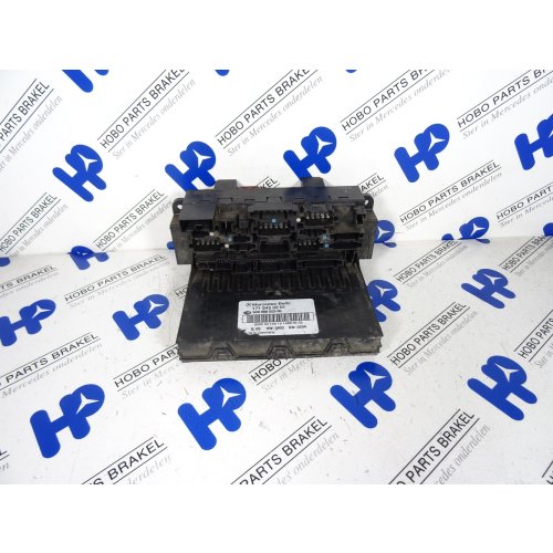 SAM module A 171 545 0201 - A1715450201 - A1715450201