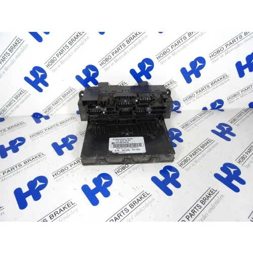 SAM module A 171 545 0201 - A1715450201 - A1715450201