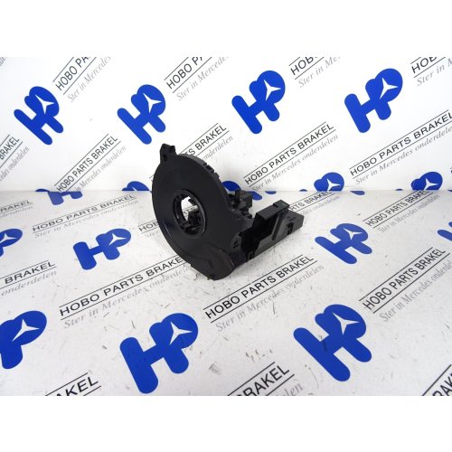 Stuurhoeksensor A 171 545 0332 - A1715450332 - A1715450332