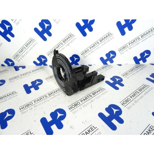 Stuurhoeksensor A 171 545 0532 - A1715450532 - A1715450532