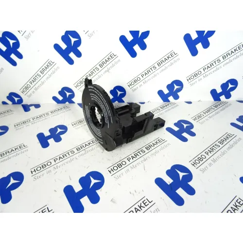 Stuurhoeksensor A 171 545 0532 - A1715450532 - A1715450532