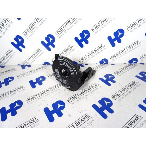 Stuurhoeksensor A 171 545 0832 - A1715450832 - A1715450832