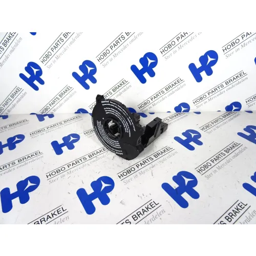 Stuurhoeksensor A 171 545 0832 - A1715450832 - A1715450832