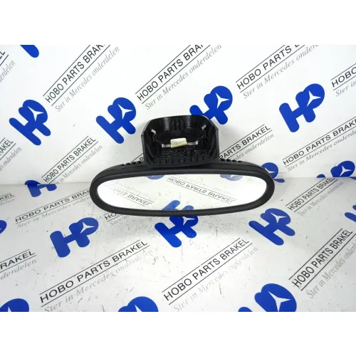 Binnenspiegel A 171 810 1117 - A1718101117 9051 - A1718101117