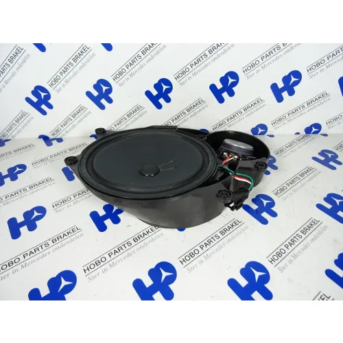 Sound speaker A 171 820 0102 - A1718200102 - A1718200102