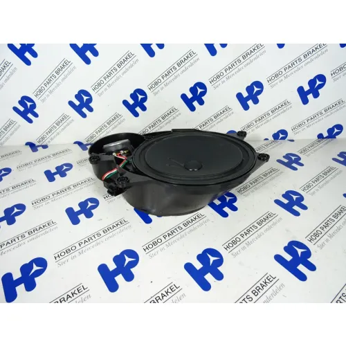 Luidspreker A 171 820 0202 - A1718200202 - A1718200202