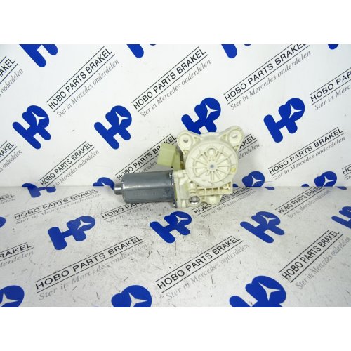 Raammotor A 171 820 1342 - A1718201342 - A1718201342