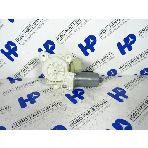 Raammotor A 171 820 1442 - A1718201442 - A1718201442