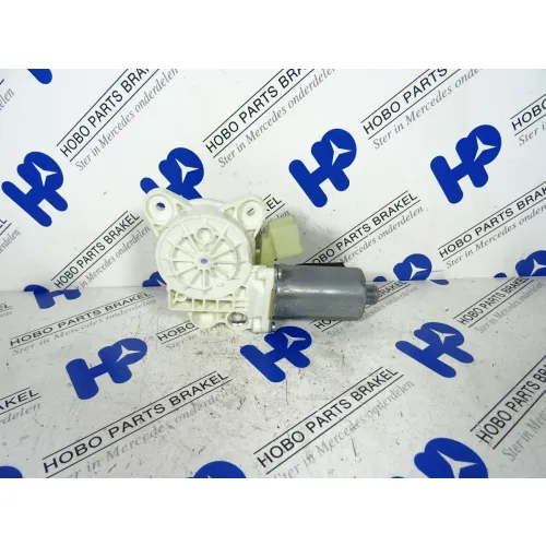Raammotor A 171 820 1442 - A1718201442 - A1718201442