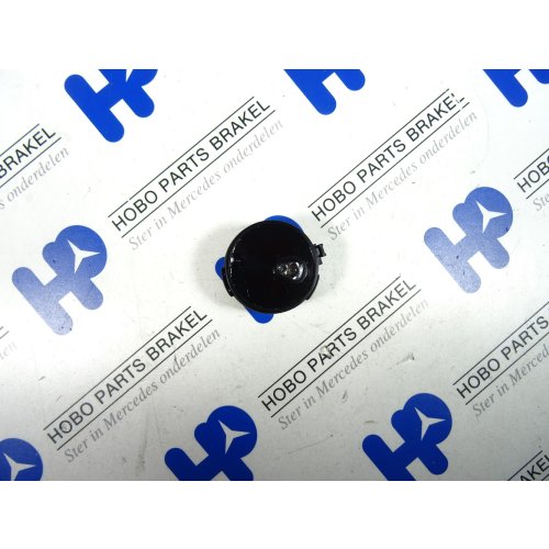 Regen/Licht sensor A 171 820 3926 - A1718203926 - A1718203926