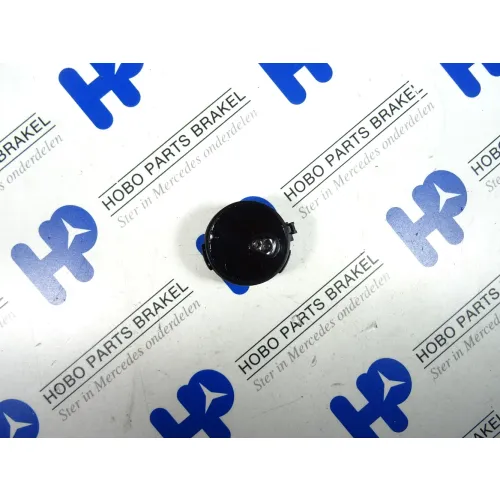 Regen/Licht sensor A 171 820 3926 - A1718203926 - A1718203926