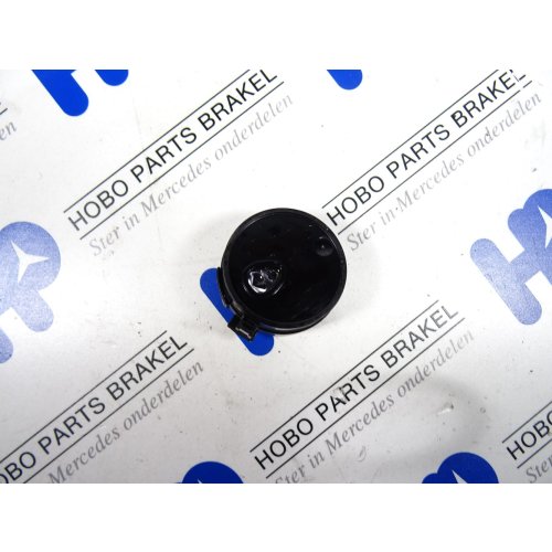 Regen/Licht sensor A 171 820 4426 - A1718204426 - A1718204426