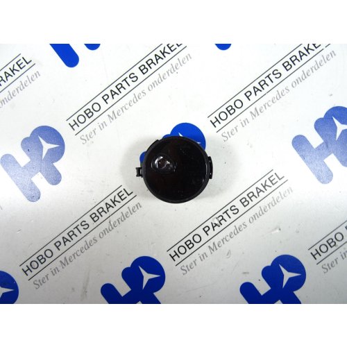 Regen/Licht sensor A 171 820 5526 - A1718705526 - A1718205526
