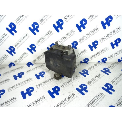 ABS pomp A 172 431 4212 - A1724314212 - A1724314212