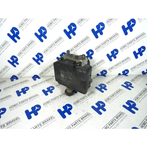 ABS pomp A 172 431 4212 - A1724314212 - A1724314212