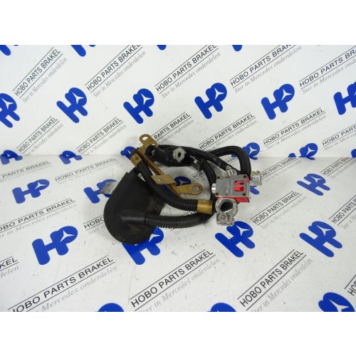 Accu kabel A 172 540 0033 - A1725400033 - A1725400033