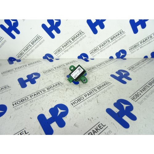 Airbag sensor A 172 905 6100 - A1729056100 - A1729056100