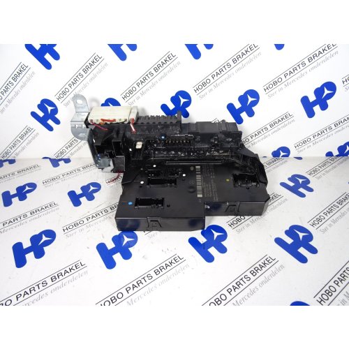 SAM module A 172 906 0105 - A1729060105 - A1729060105