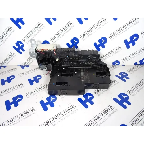 SAM module A 172 906 0105 - A1729060105 - A1729060105