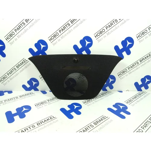Dashboard afdekking A 176 680 0407 - A1766800407 - A1766800407