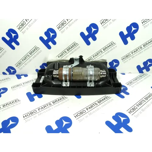 Airbag dashboard A 176 860 0002 - A1768600002 - A1768600002