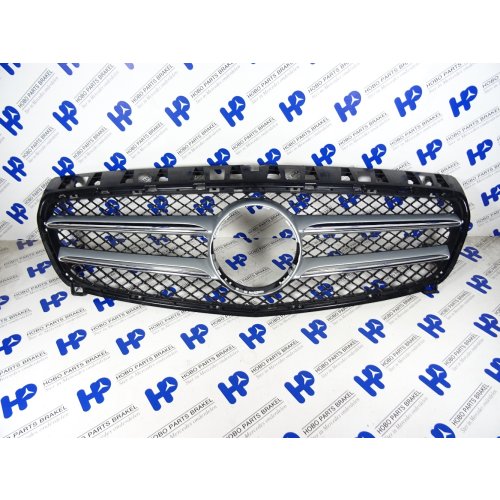 Grille A-klasse w176 - A1768800260 - A1768880260