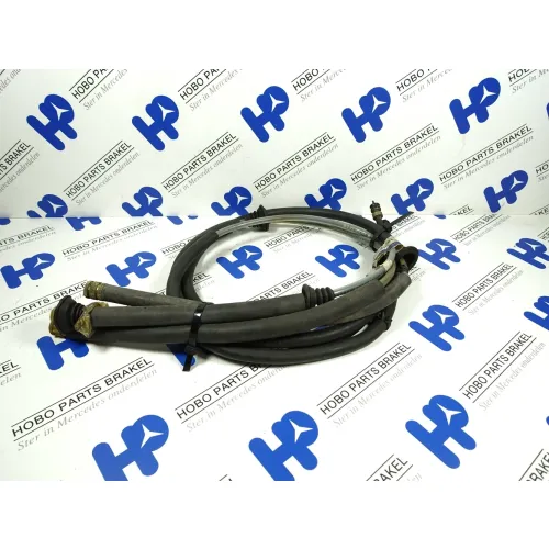 Kilometerteller kabel A 201 540 1568 (Nieuw) - A2015401568 n - A2015401568-N
