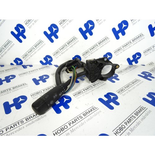 Steering column switch A 202 540 0244* - A2025400244 - A2025400244