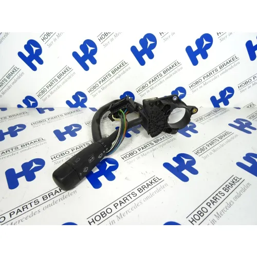 Steering column switch A 202 540 0244* - A2025400244 - A2025400244