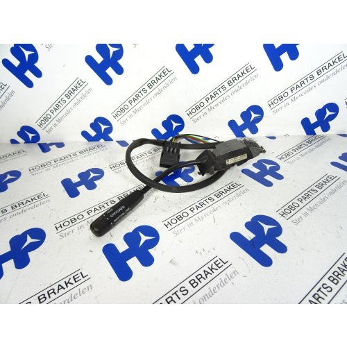 Cruise control hendel A 202 540 0444 - A2025400444 - A2025400444