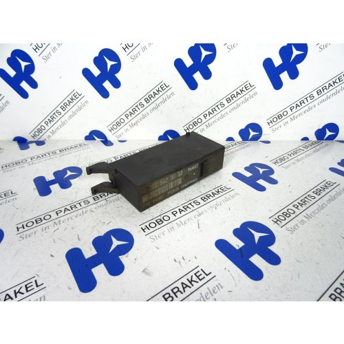 Lamp control module A 202 542 0032 - A2025420032 - A2025420032
