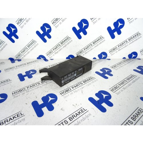 Lamp control module A 202 542 0232 - A2025420232 - A2025420232