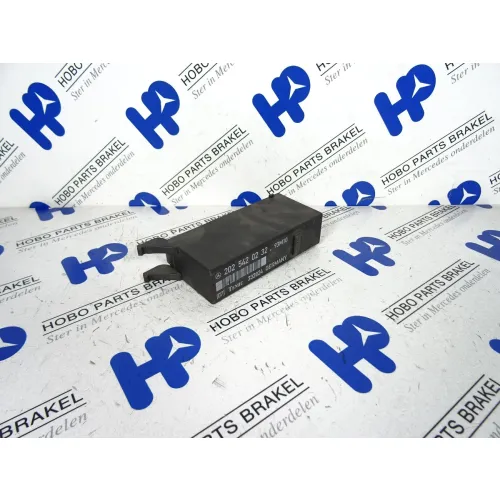 Lamp control module A 202 542 0232 - A2025420232 - A2025420232