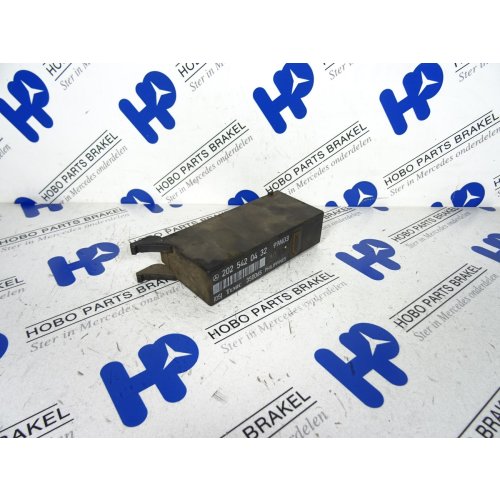 Lamp control module A 202 542 0432 - A2025420432 - A2025420432