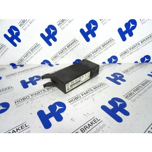 Lamp control module A 202 542 0532 - A2025420532 - A2025420532