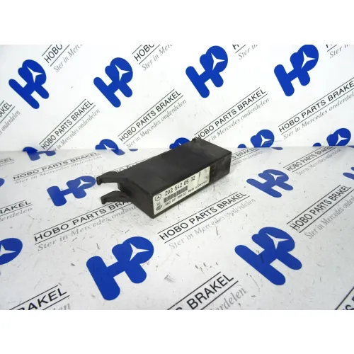 Lamp control module A 202 542 0532 - A2025420532 - A2025420532