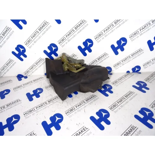Portierslot A 202 730 0535 LA - A2027300535 - A2027300535
