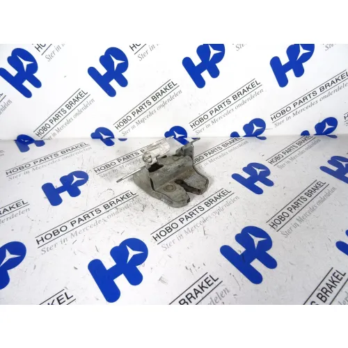 Portierslot A 202 740 0236 Achterklep - A2027400236 - A2027400236