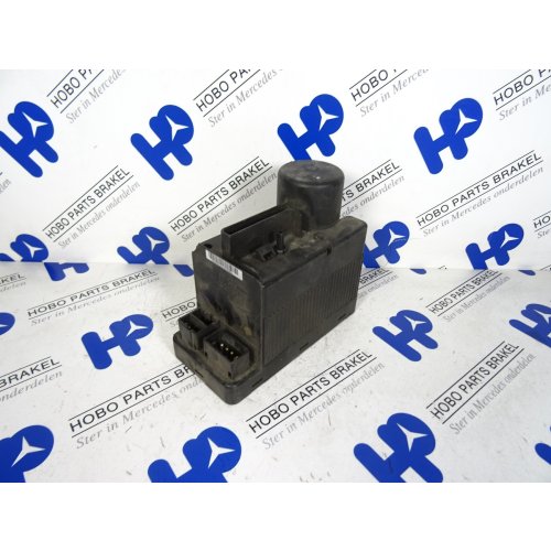 CV pomp A 202 800 0048 - A2028000048 - A2028000048