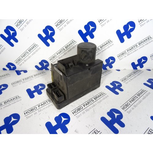 CV pomp A 202 800 0948 - A2028000948 - A2028000948