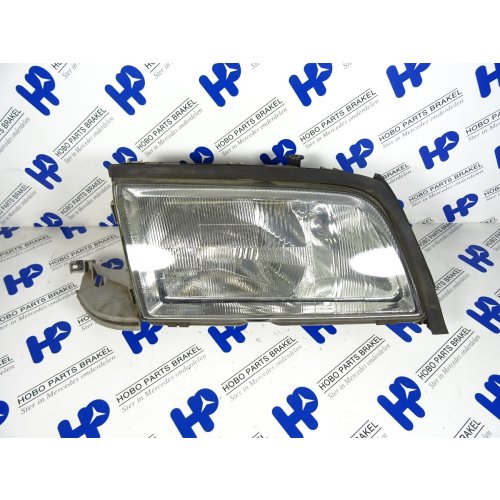Koplamp C-klasse w202 Facelift Xenon Rechts - A2028203461 - A2028203461