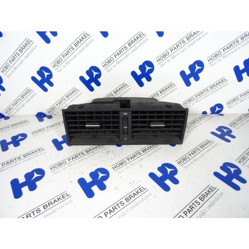 Luchtrooster A 202 830 0554 - A2028300554 - A2028300554