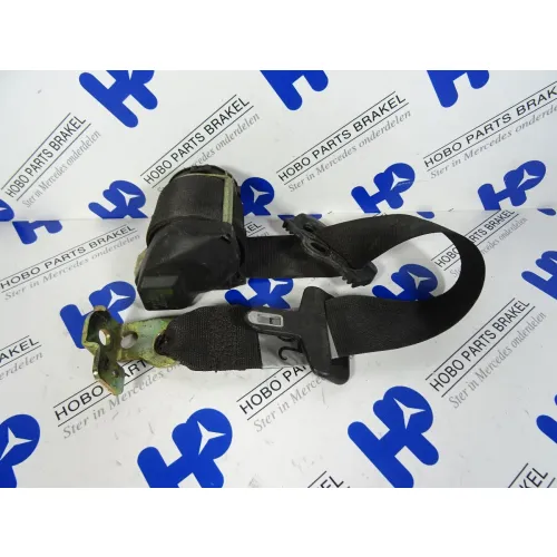 Gordel A 202 860 1285 RA - A2028601285 - A2028601285