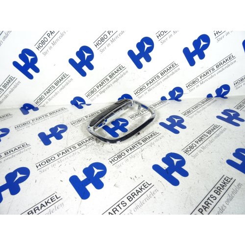 Schakel selectie paneel A 203 267 1988 - A2032671988 - A2032671988