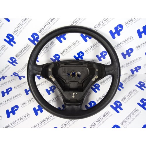 Steering wheel C-class w203 Sportcoup&eacute; - A2034601103 9045 - A2034601103-9045