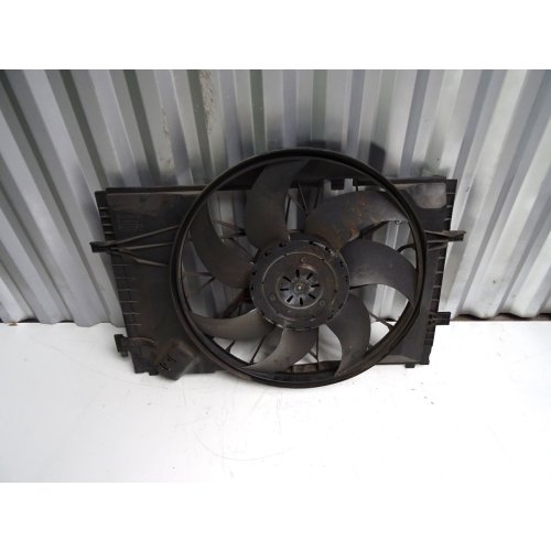 Koelventilator A 203 500 1693 - A2035001693 - A2035001693