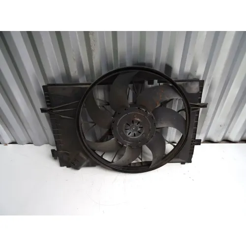 Koelventilator A 203 500 1693 - A2035001693 - A2035001693