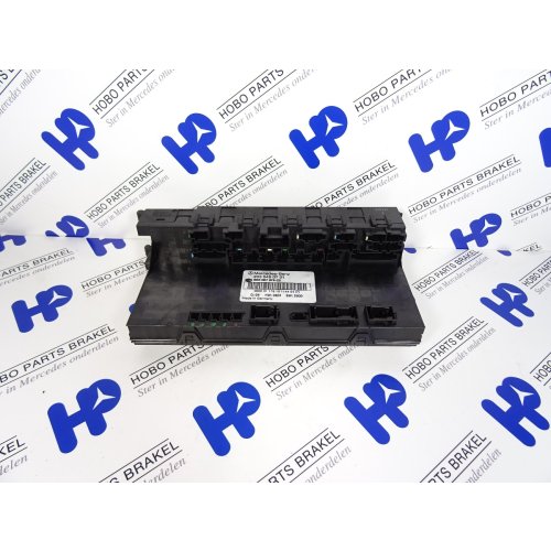 SAM module A 203 545 0701 - A2035450701 - A2035450701