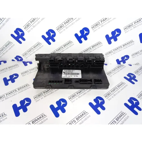SAM module A 203 545 0701 - A2035450701 - A2035450701